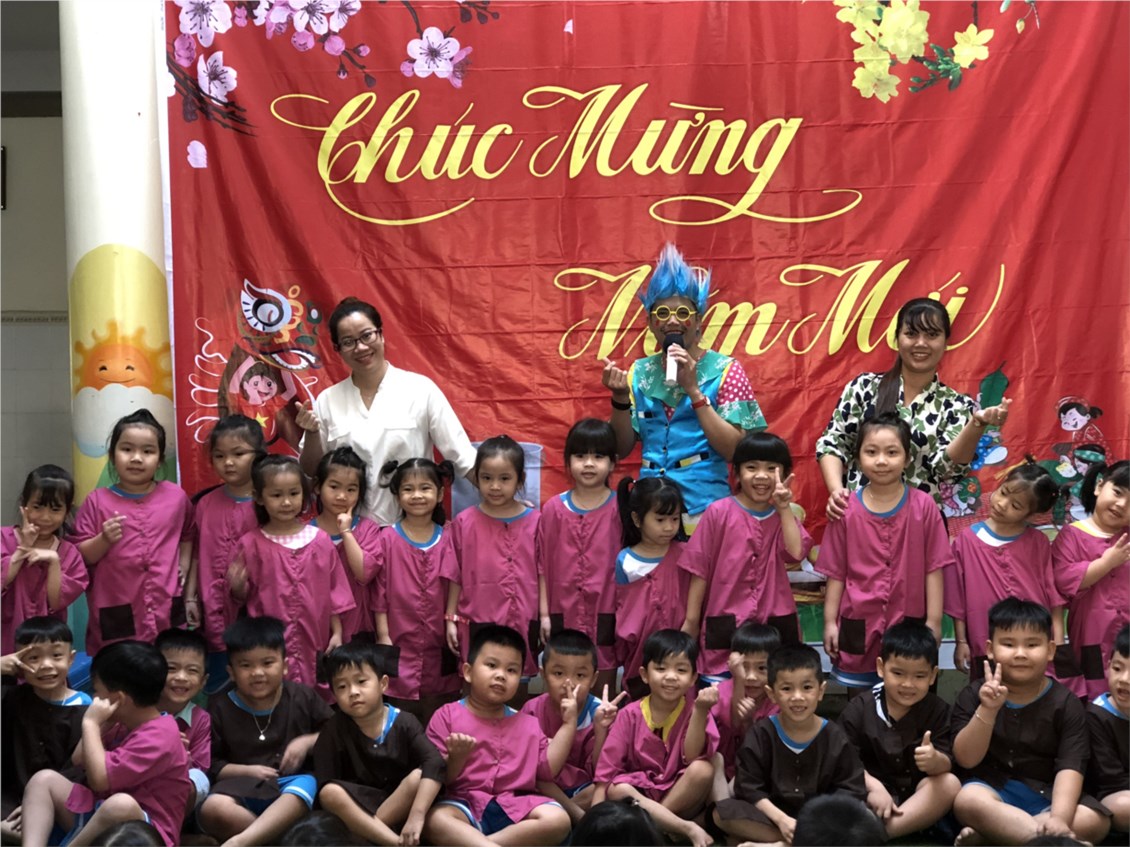 Ảnh đại diện